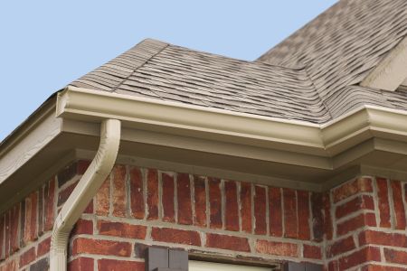 Reasons To Hire A Professional Gutter Cleaning Service