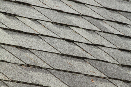 Roof cleaning for black streaks causes fixes and how long results last
